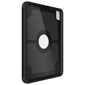 Otterbox 11" iPad Pro Defender Series Case (Black) 2018, , hires