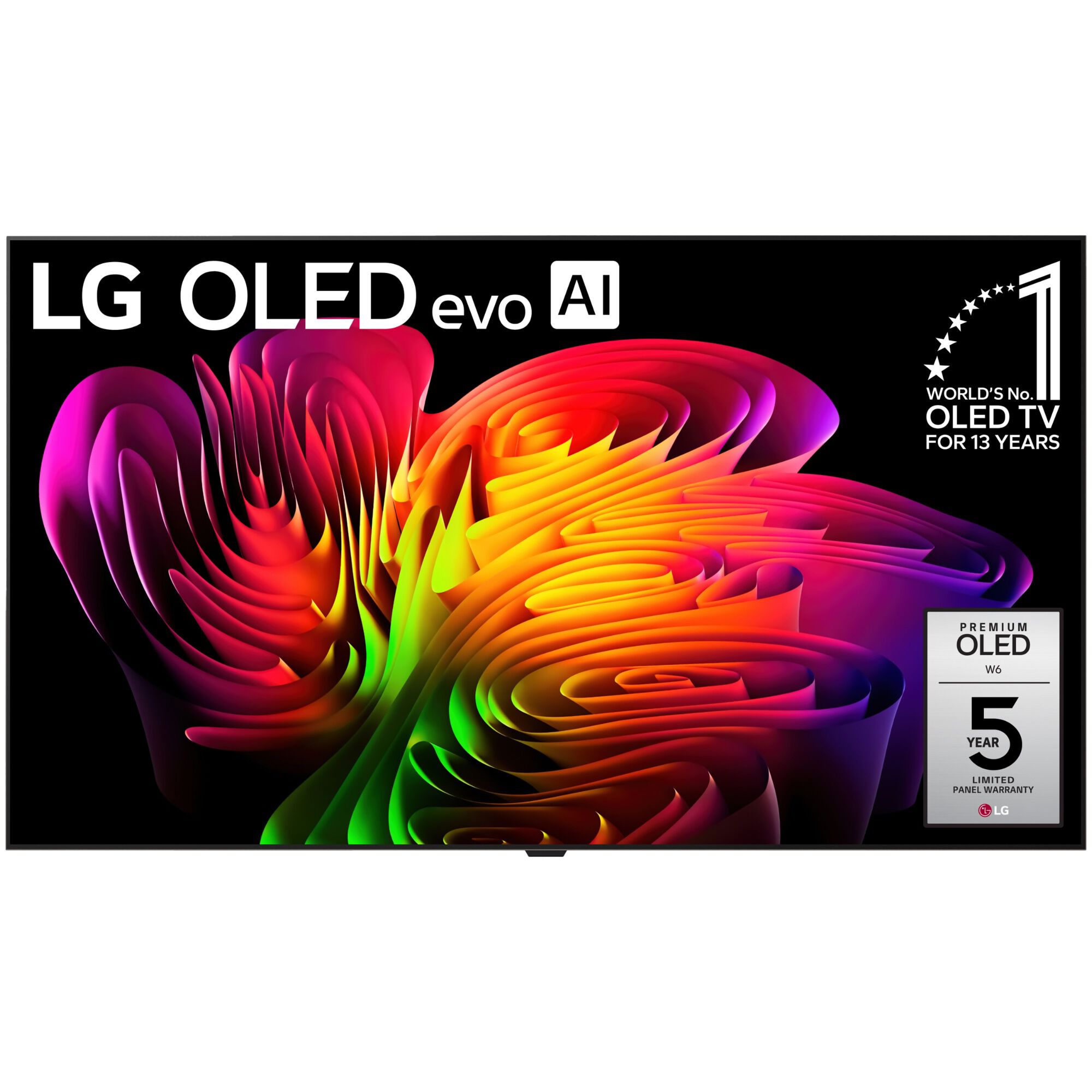 LG - 83