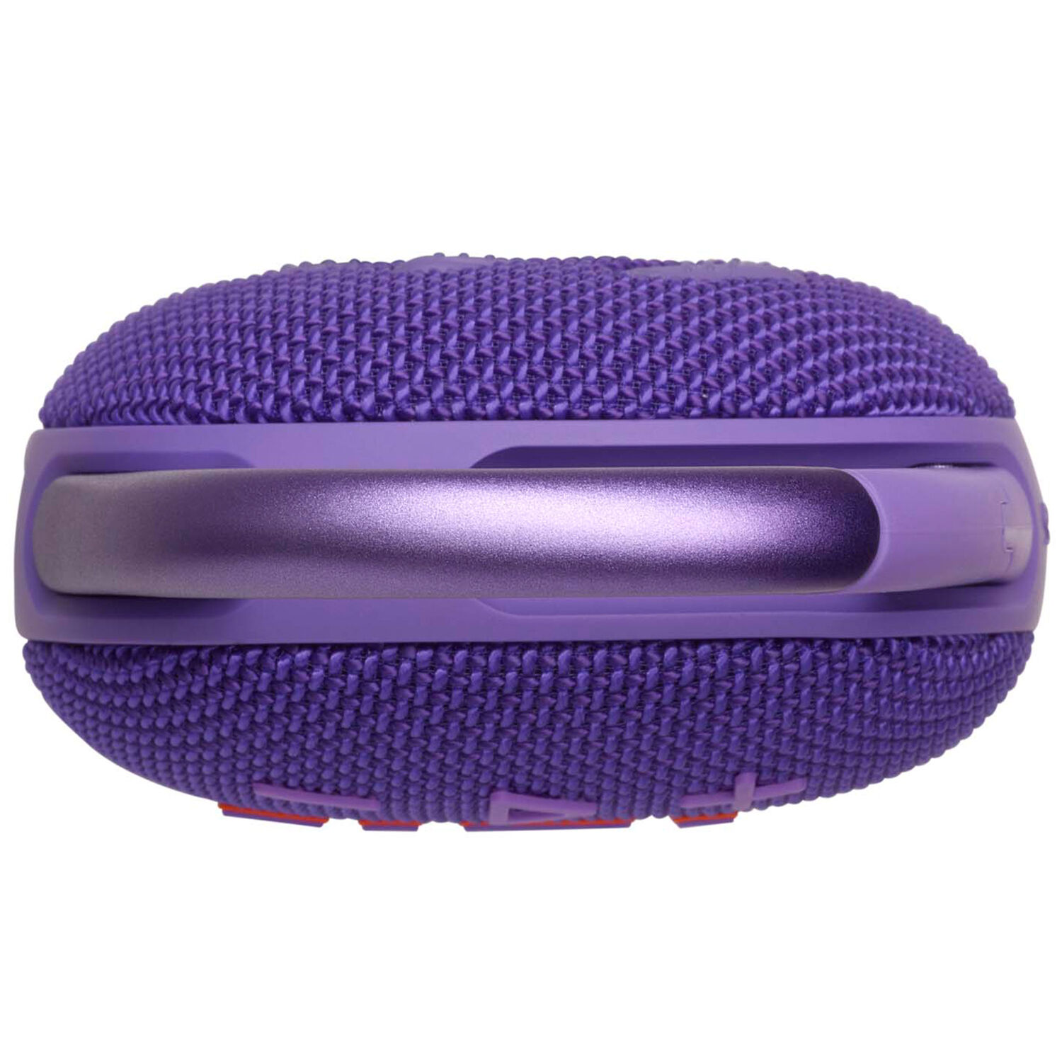 JBL Clip 5 Ultra Portable Rechargeable Waterproof Bluetooth