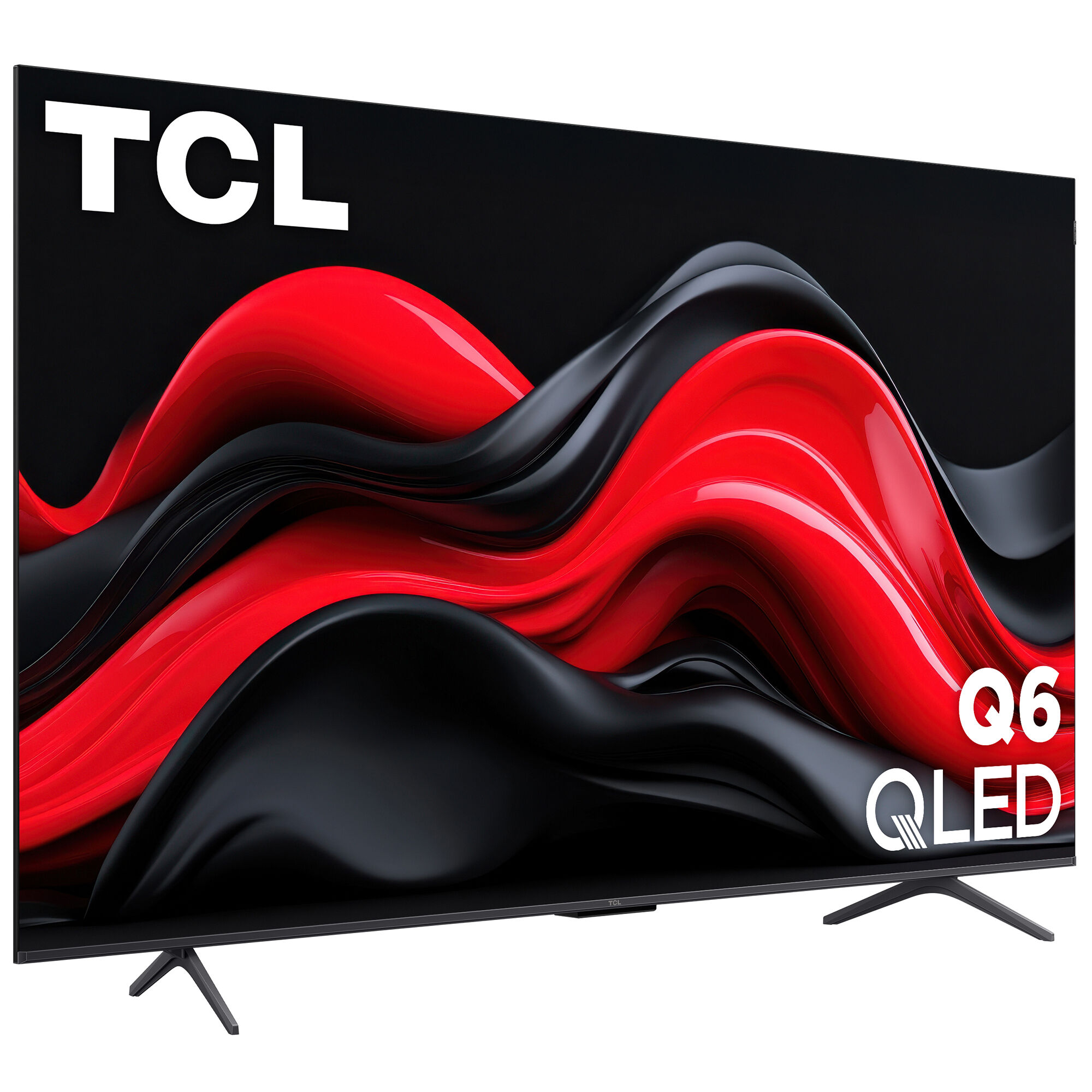 TCL - 75