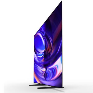Sony - 83" Class Bravia 6 OLED 4K UHD Smart Google TV with Gemini, , hires