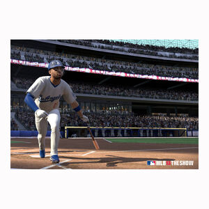 MLB 13 The Show for PS3, , hires