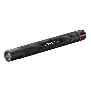 Coast 54 lumens LED Inspection Light, , hires