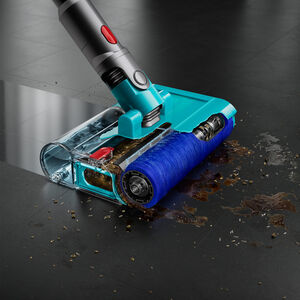 Dyson V15s Detect Submarine Cordless Light-Weight Pet 2-in-1 Handheld/Stick Vacuum with Additional Tools, , hires