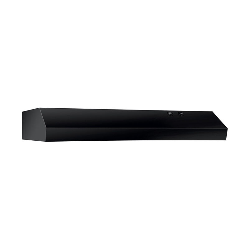 frigidaire range hood light cover