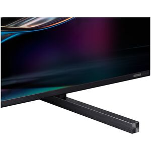 Hisense - 100" Class UR9 Series RGB Mini LED 4K UHD Smart Google TV, , hires