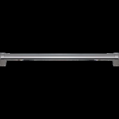 Sub-Zero Designer Series 48.375 in. Stainless Steel Pro Handle | 7026115