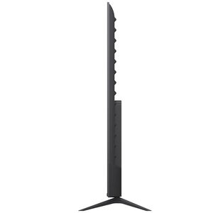 LG - 75" Class QNED75B QNED Mini-LED 4K UHD Smart webOS TV, , hires