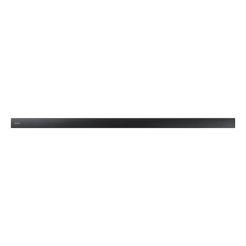 Samsung The Terrace 3 Channel Outdoor Smart Sound Bar with Bluetooth & Built-in Subwoofer - Titan Black, , hires