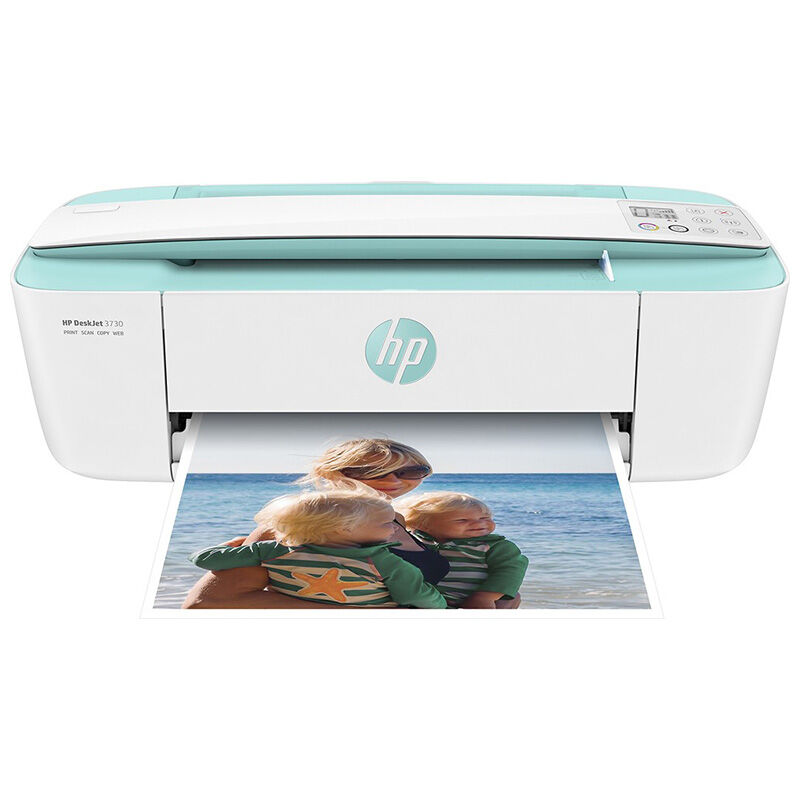 HP 3755 All-in-One Printer | P.C. Richard & Son