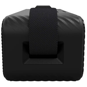 Klipsch Detroit Portable Bluetooth Speaker - Black, , hires