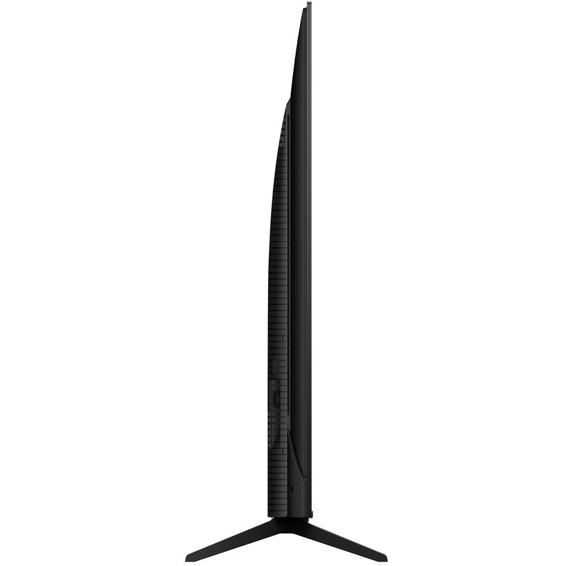 TCL - 55" Class S-Series LED 4K UHD Smart Google TV, , hires