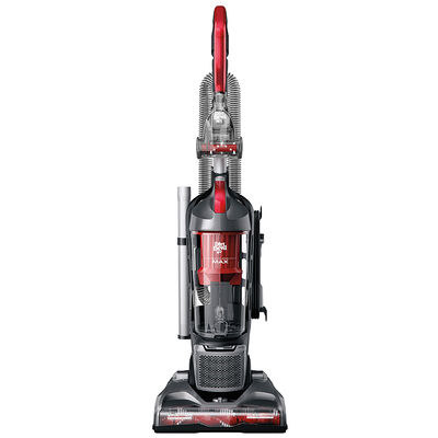 Dirt Devil Endura Max Light-Weight Bagless Upright Vacuum with 2 Multi-Use Tools | UD70174B