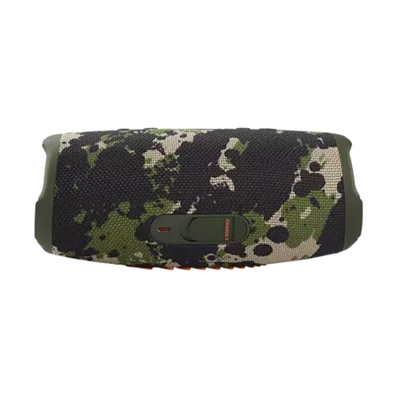 Jbl charge camo sales