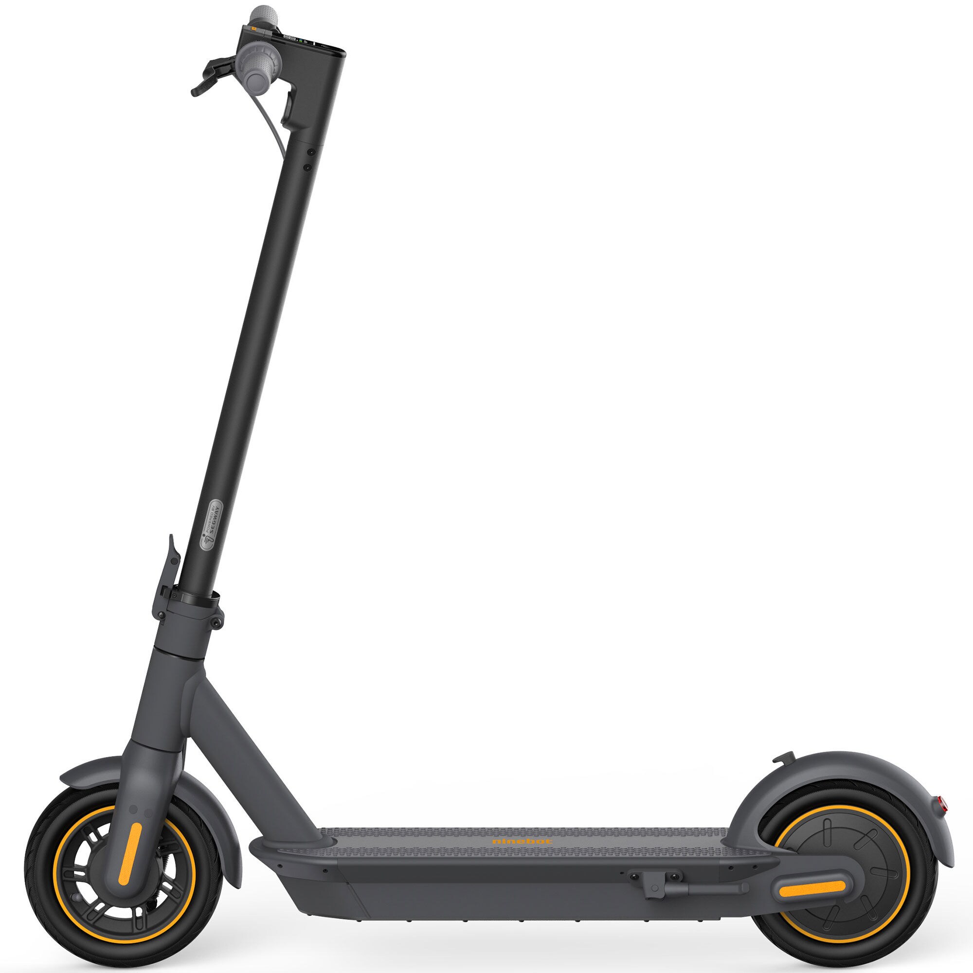 Jetson hotsell electric commuter