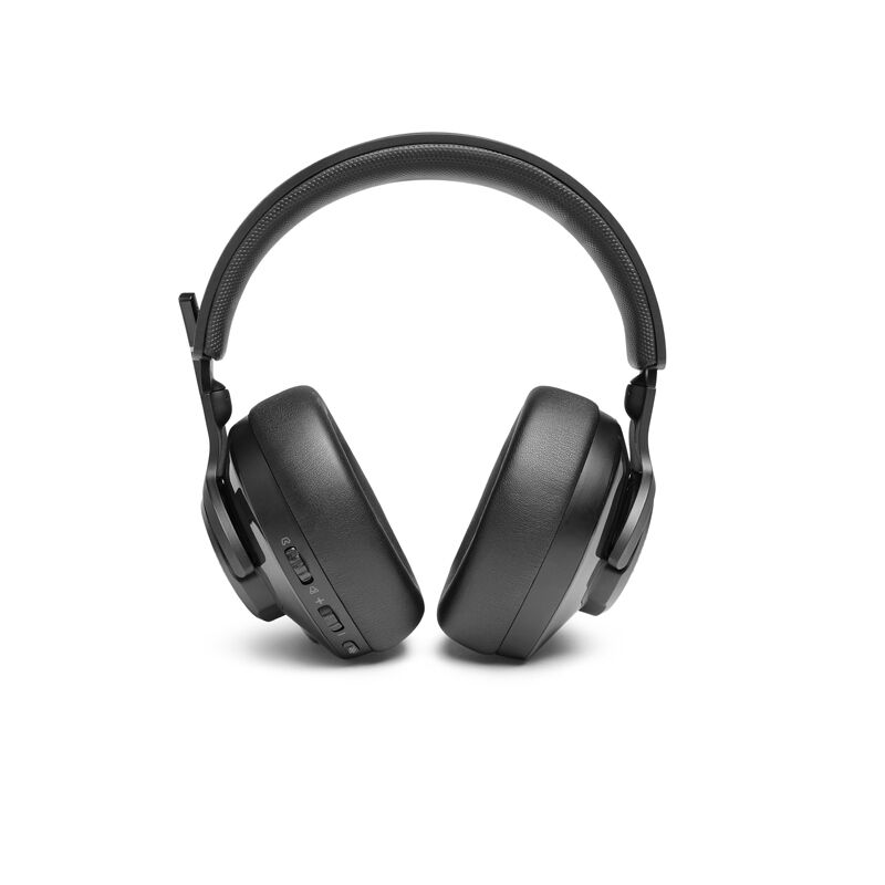 JBL Quantum 400 Surround Sound Wired Gaming Headset for PC, PS4, Xbox One, Nintendo  Switch, and Mobile Devices - Black | P.C. Richard \u0026 Son