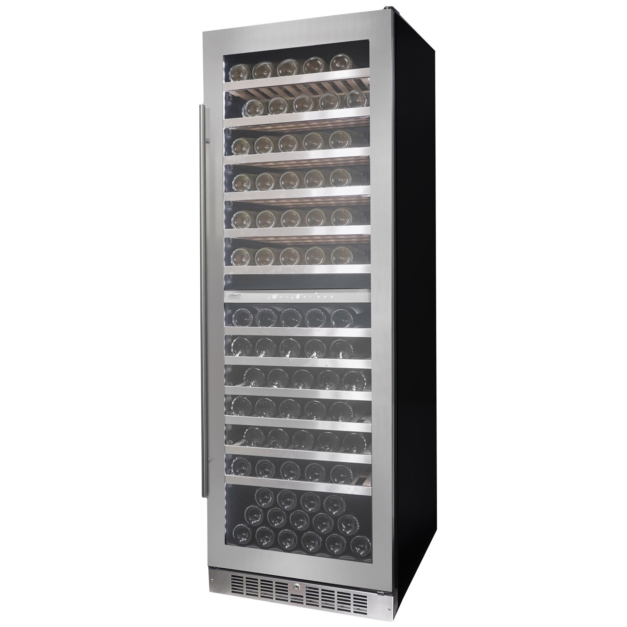 Danby Silhouette Wine Cooler