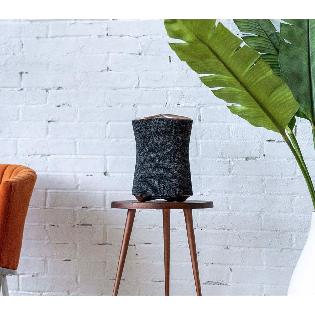 Sony Premium Wi-Fi Enabled 360 Reality Audio Wireless