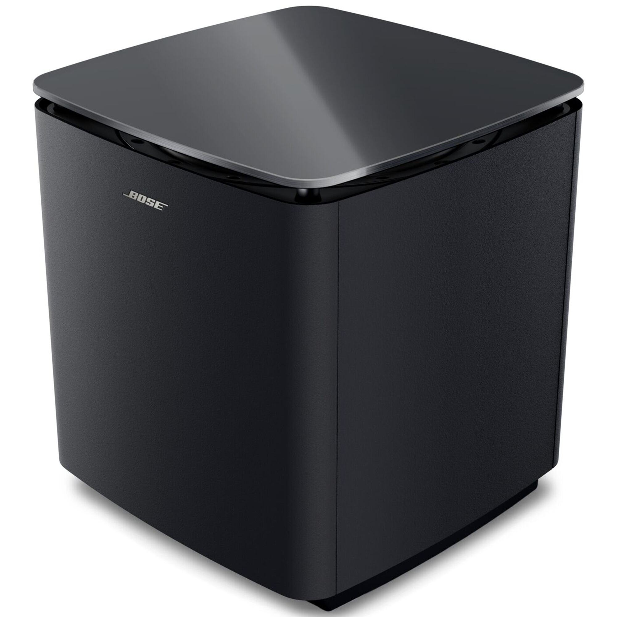 Bose Lifestyle Ultra Subwoofer - Black | P.C. Richard & Son