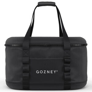 Gozney Tread Travel Cover for Pizza Ovens