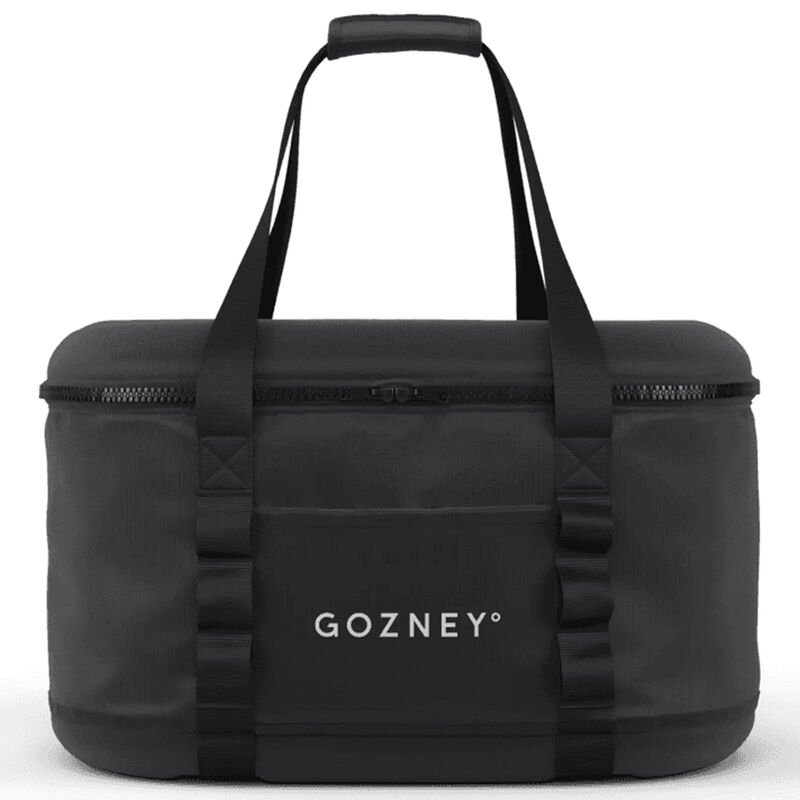 Gozney Tread Travel Cover for Pizza Ovens, , hires