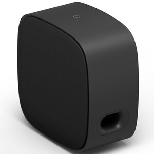 LG Sound Suite Wireless Subwoofer, , hires