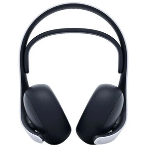 Sony PULSE Elite Wireless Headset for PS5 - White, , hires