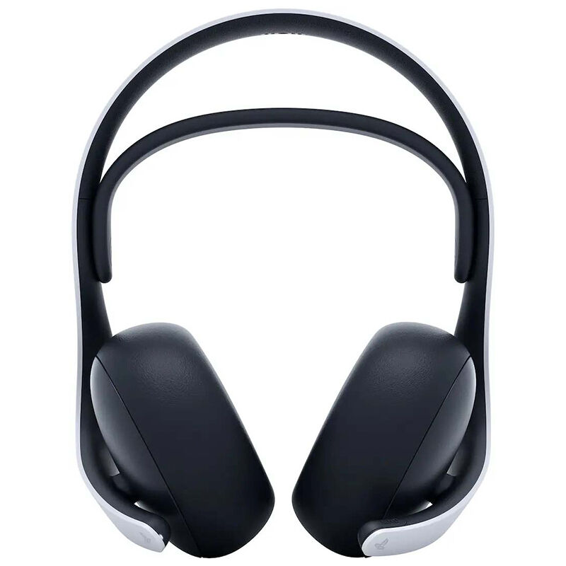 Sony PULSE Elite Wireless Headset for PS5 - White, , hires