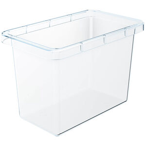 Gaggenau Small Ice Storage Container for Refrigerator, , hires