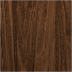Preston & Cole Daphne 68" Wide TV Stand for TVs up to 75" - Walnut, , hires