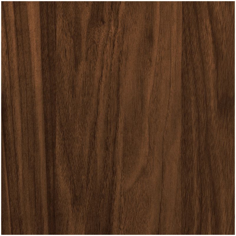Preston & Cole Daphne 68" Wide TV Stand for TVs up to 75" - Walnut, , hires