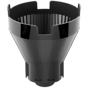 Zwilling Enfinity 12-Cup Drip Coffee Maker with Glass Carafe - Silver, Silver, hires