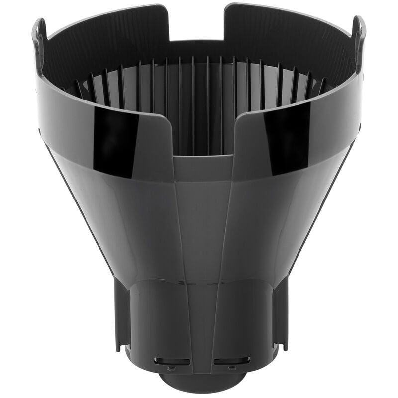 Zwilling Enfinity 12-Cup Drip Coffee Maker with Glass Carafe - Silver, Silver, hires