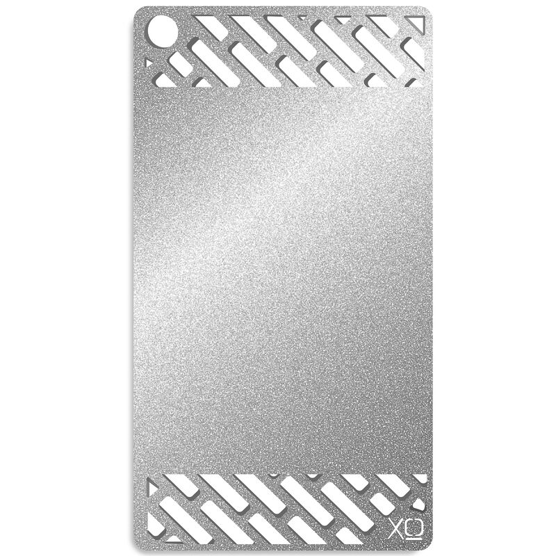 XO Laser Cut Griddle Grate for 42 in. Pro Grade Grills, , hires
