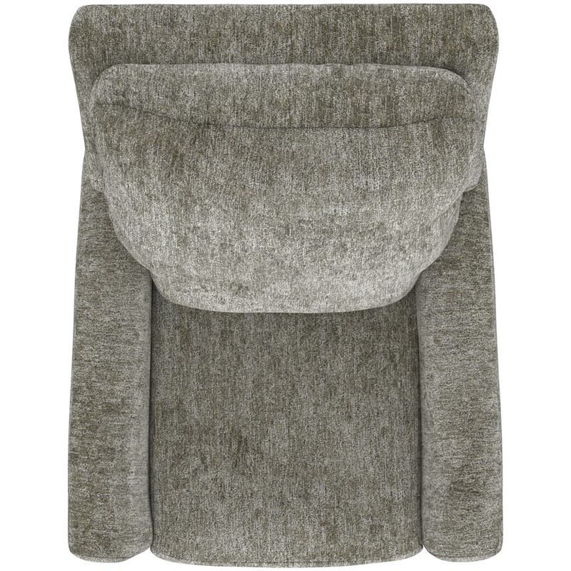 Catnapper Belton Swivel Glider Recliner - Stone, Stone, hires