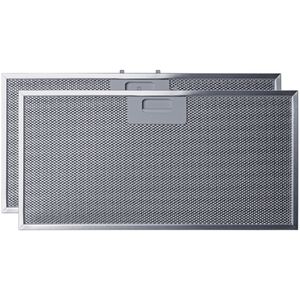 Summit 20 in. Ductless Slide-Out Style Range Hood with 2 Fan Speeds & 2 LED Lights - Stainless Steel, , hires