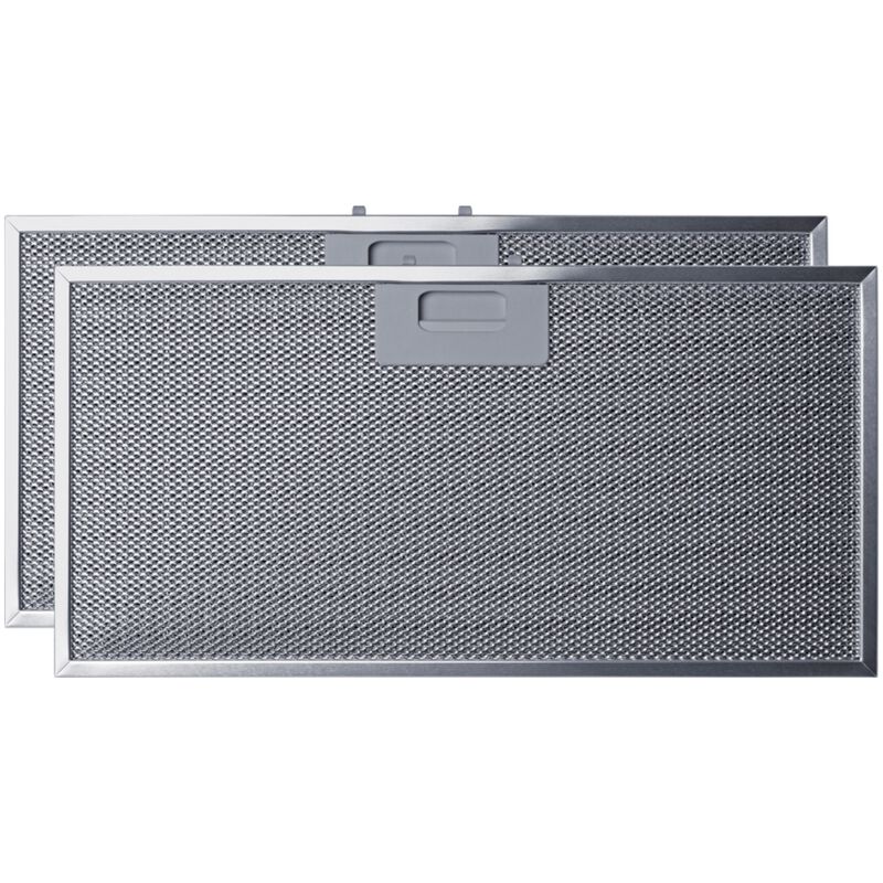 Summit 20 in. Ductless Slide-Out Style Range Hood with 2 Fan Speeds & 2 LED Lights - Stainless Steel, , hires