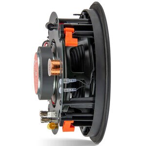 JBL Stage 280C 2-way 8" In-Ceiling Loudspeaker, , hires