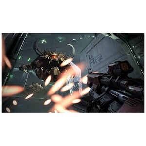 Doom: Eternal for Xbox One, , hires