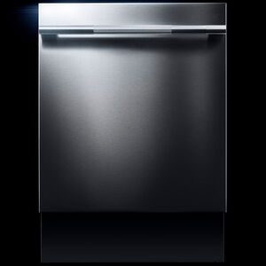 Jenn-Air Dishwasher Panel Kit - Stainless Steel, , hires