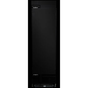 JennAir 24 in. Left-Hinged Built-In 13.0 cu. ft. Smart Counter Depth Freezerless Refrigerator with Internal Water Dispenser - Custom Panel Ready, , hires