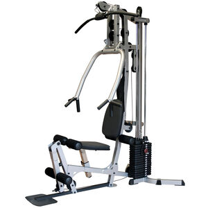 Body Solid Powerline Home Gym, , hires