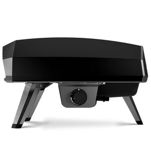 Ooni Koda 2 Liquid Propane Gas Pizza Oven - Black, , hires