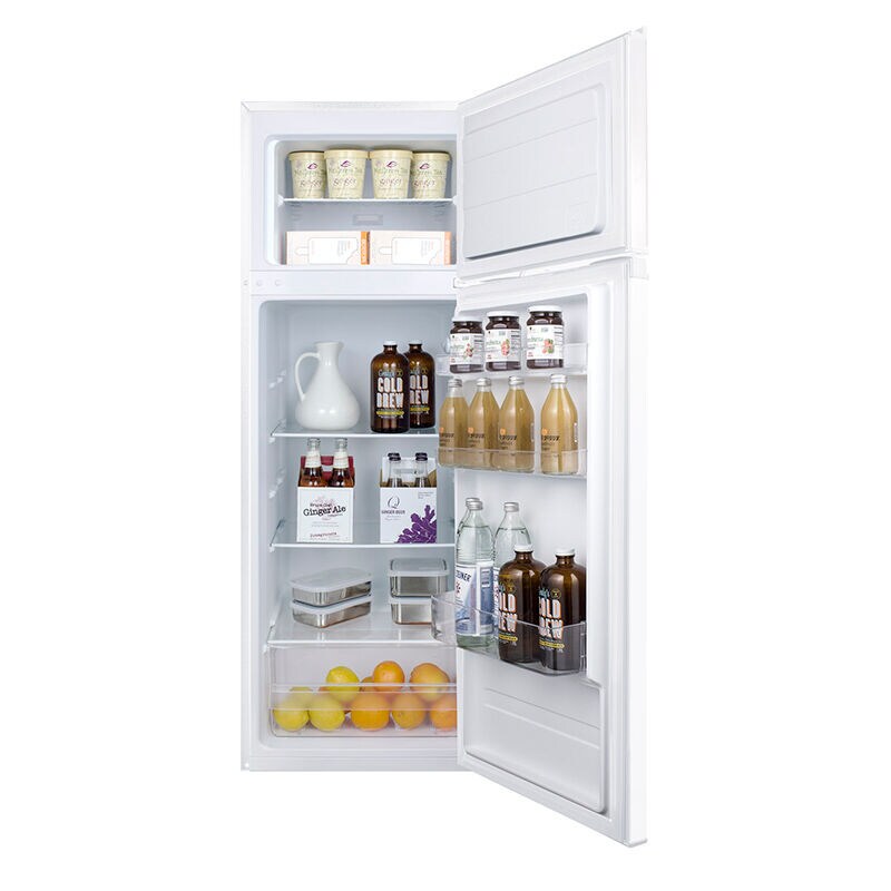 Lip 腕時計 fridge 1870922 Lip 腕時計 fridge 1870922 Lip Revival 70s Refrigerator Model