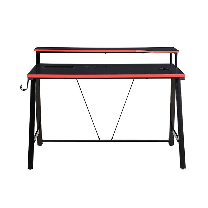 ZLine Gaming Computer Desk/Workcenter