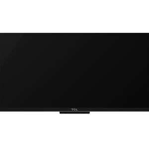 TCL - 98" Class QM7L QLED Mini-LED 4K UHD Smart Google TV, , hires