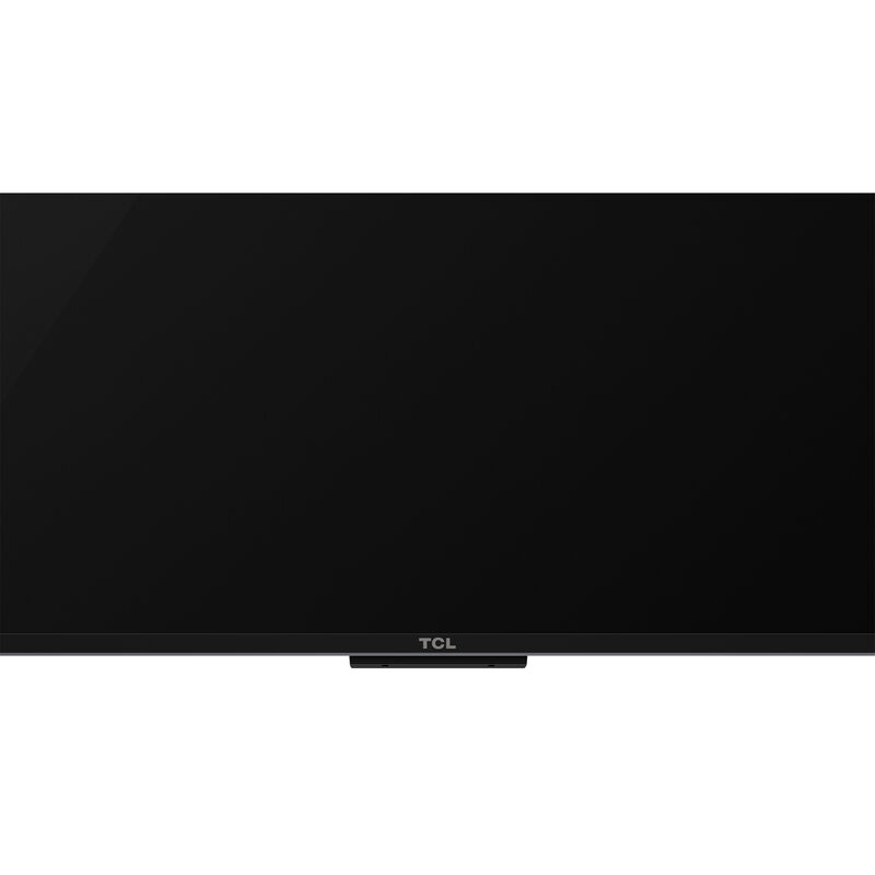 TCL - 98" Class QM7L QLED Mini-LED 4K UHD Smart Google TV, , hires