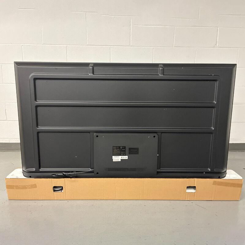 Element - 65" Class Revolution Series LED 4K UHD Smart XUMO TV (Open Box Excellent Condition), , hires