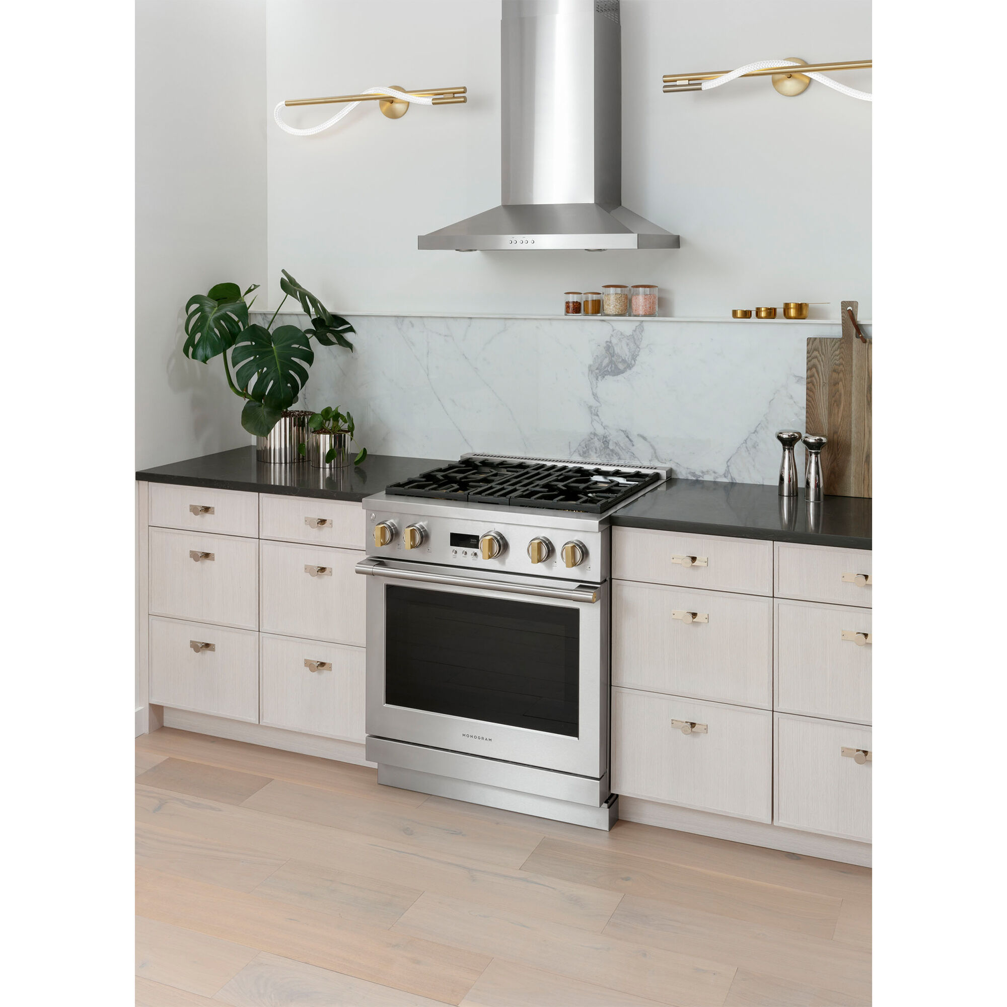 professional range hood reviews