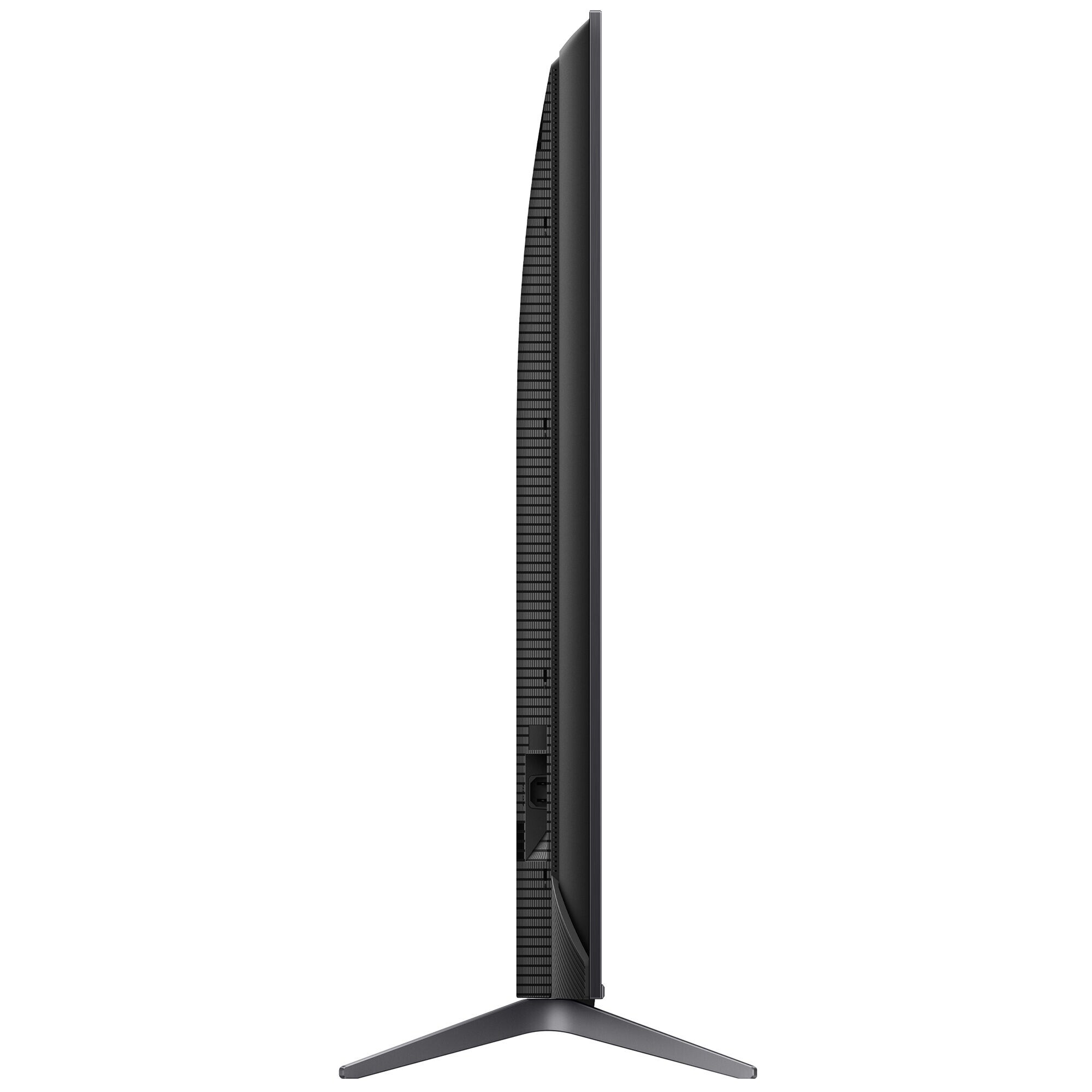 TCL - 75inch Class Q-Series QLED 4K UHD Smart Google TV with HDR PRO+